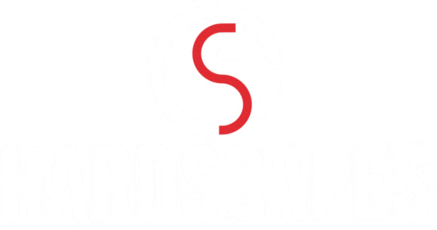 SC Hardscapes