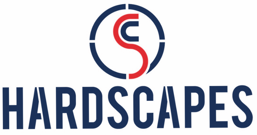 SC Hardscapes